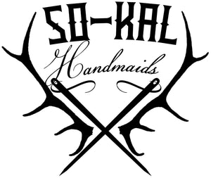 So-Kal Handmaids