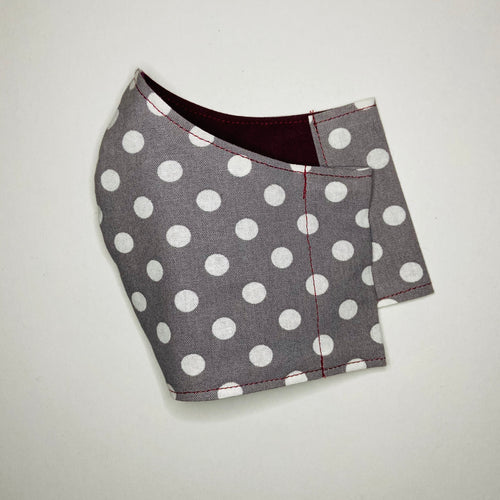 Kids Polka Dot