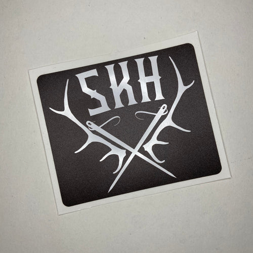 Antler SKH